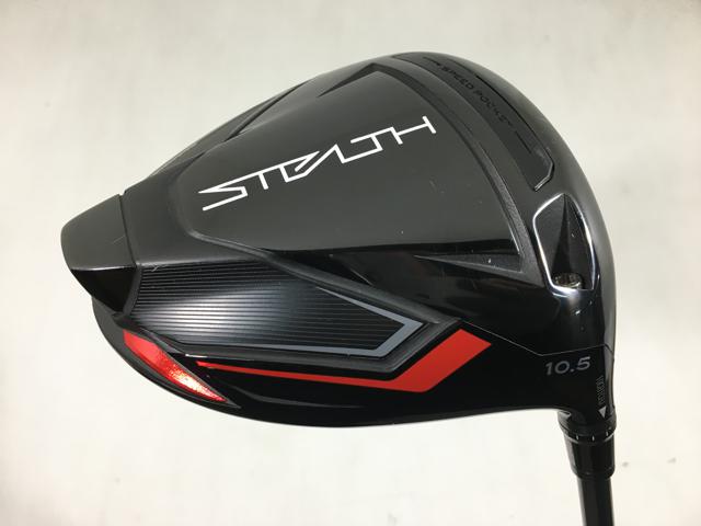楽天市場】ステルスドライバー ヘッドの通販 楽天市場】ステルスドライバー ヘッドの通販