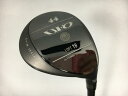 お買い得品!【2点以上送料無料】【即納】【中古】【美品】キャスコ UFO Speed Sole(スピードソール) by パワートルネード ユーティリティ 2022 Falcon シャフト 44