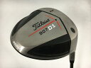お買い得品!【2点以上送料無料】【即納】【中古】タイトリスト 907D1 ドライバー (日本仕様) ディアマナ S63 1W