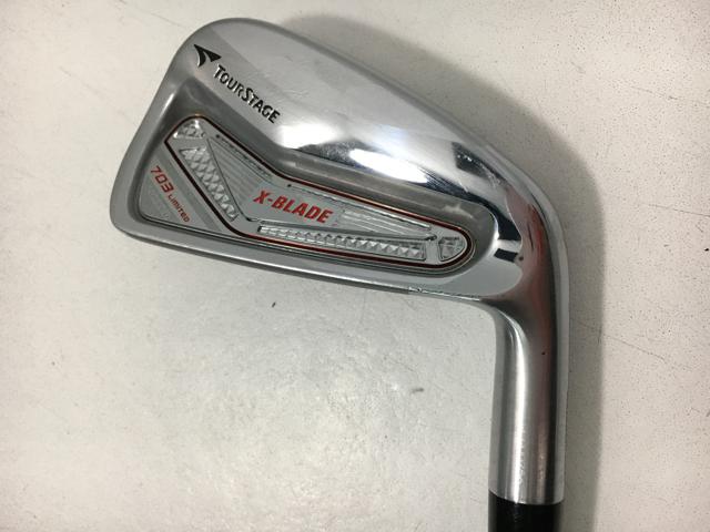 楽天市場】ツアーステージ アイアン 703の通販 楽天市場】ツアーステージ アイアン 703の通販