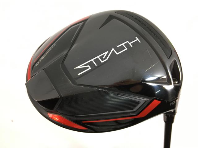 楽天市場】テーラーメイド ステルス tensei red(tm50 楽天市場】テーラーメイド ステルス tensei red(tm50
