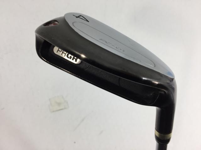 楽天市場】プロギア egg アイアン 中古の通販 楽天市場】プロギア egg アイアン 中古の通販