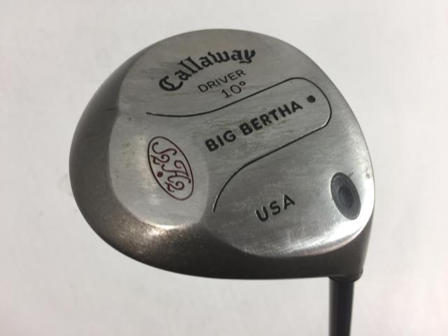 ե3ŹŷԾŹ㤨֡3980߰ʾ̵ۡ¨Ǽۡšۥ ӥåС ᥿ RCH-90 1WפβǤʤ1,980ߤˤʤޤ