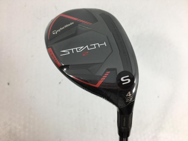 楽天市場】テーラーメイド ステルス2 レスキュー 楽天市場】テーラーメイド ステルス2 レスキュー