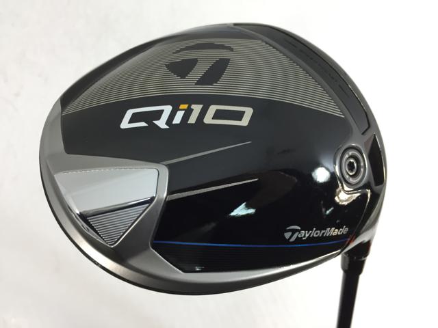 楽天市場】テーラーメイド qi10(ロフト角10.5°)の通販 楽天市場】テーラーメイド qi10(ロフト角10.5°)の通販