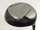 お買い得品!【2点以上送料無料】【即納】【中古】ヤマハ インプレス X 4.6V rpm ドライバー 2009 ランバックス 6Y09 1W