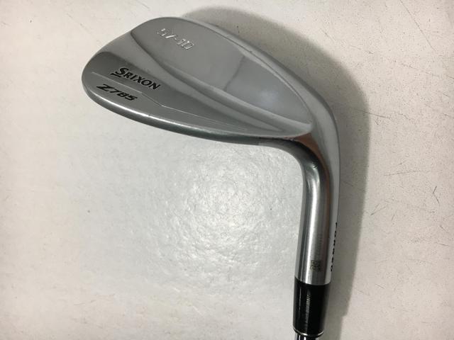 楽天市場】スリクソン アイアン z785 awの通販 楽天市場】スリクソン アイアン z785 awの通販