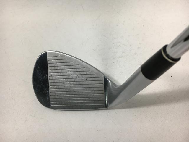 お買い得品！【3980円以上で送料無料】【即納】【中古】ダンロップ スリクソン(SRIXON) Z-785 アイアン D/G D.S.T SW