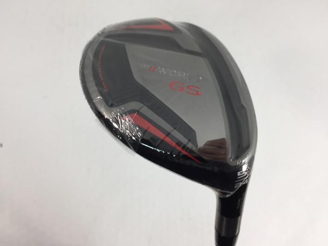 楽天市場】t//world gs speedtuned 48の通販 楽天市場】t//world gs speedtuned 48の通販