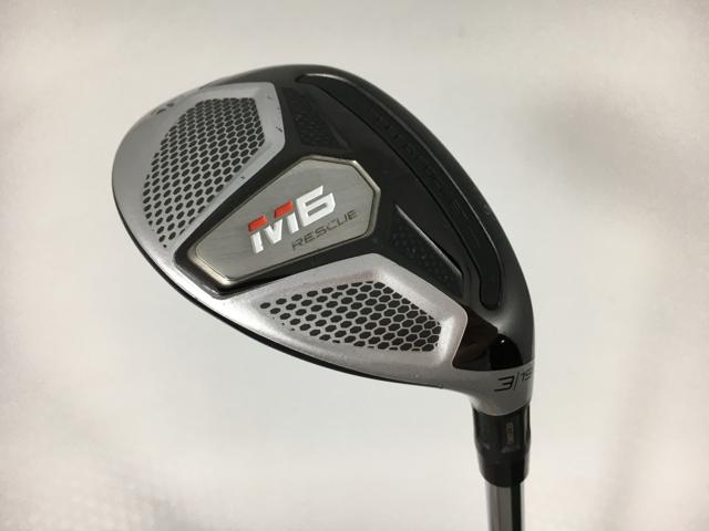 楽天市場】テーラーメイド m6 レスキューの通販 楽天市場】テーラーメイド m6 レスキューの通販