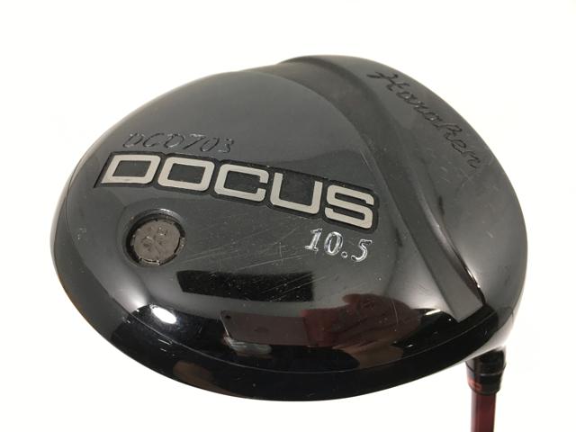 楽天市場】docus dcd703 driverの通販 楽天市場】docus dcd703 driverの通販