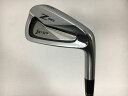 お買い得品!【2点以上送料無料】【即納】【中古】(7本セット)ダンロップ スリクソン(SRIXON) Z-565 アイアン NSプロ 980GH D.S.T 5~9.P.A