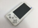 【2点以上送料無料】【即納】【中古】朝日ゴルフ(EAGLE VISION) GPSナビ