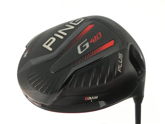 楽天市場】g410 plus alta jcbの通販 楽天市場】g410 plus alta jcbの通販