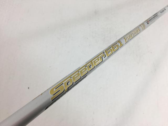 楽天市場】スピーダー エボリューション7 キャロウェイ スリーブ 楽天市場】スピーダー エボリューション7 キャロウェイ スリーブ