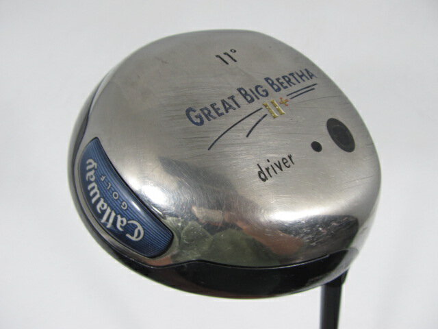 ե3ŹŷԾŹ㤨֤㤤ʡ3980߰ʾ̵ۡ¨Ǽۡšۥ 졼ȥӥåС 2+ ɥ饤С(ȿȯ JV 60꡼ 1WפβǤʤ2,090ߤˤʤޤ