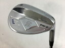 お買い得品!【2点以上送料無料】【即納】【中古】ブリヂストン TOUR B XW-2 ウェッジ 48.06 2018 NSプロ MODUS3 TOUR105 AW