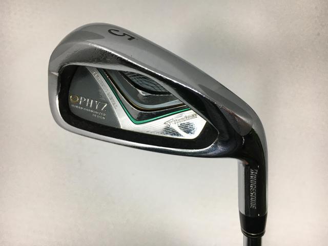 メンズ右利き初心者用 ファイズ PHYZ ゴルフクラブセット K-2334 メンズ右利き初心者用 ファイズ PHYZ ゴルフクラブセット K-2334