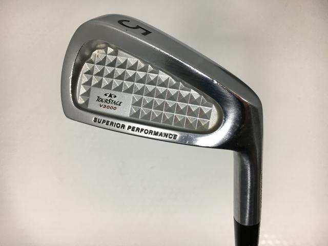楽天市場】tourstage v3000の通販 楽天市場】tourstage v3000の通販