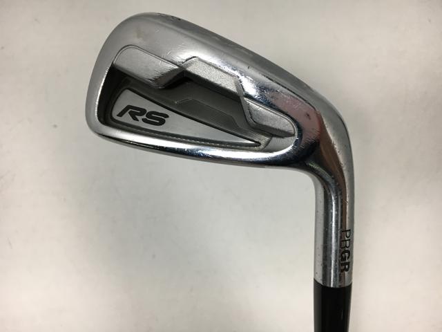 楽天市場】プロギア rs アイアン 2018の通販 楽天市場】プロギア rs アイアン 2018の通販