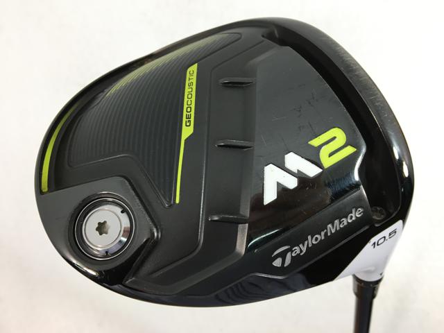 楽天市場】テーラーメイド m2 ドライバーの通販 楽天市場】テーラーメイド m2 ドライバーの通販