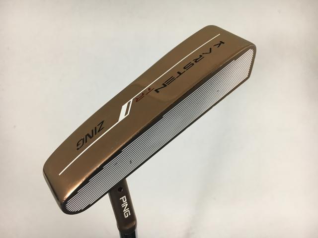 楽天市場】ping zing パターの通販 楽天市場】ping zing パターの通販