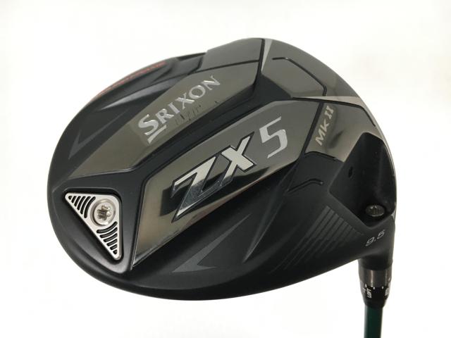 楽天市場】zx5 ドライバー nxの通販 楽天市場】zx5 ドライバー nxの通販