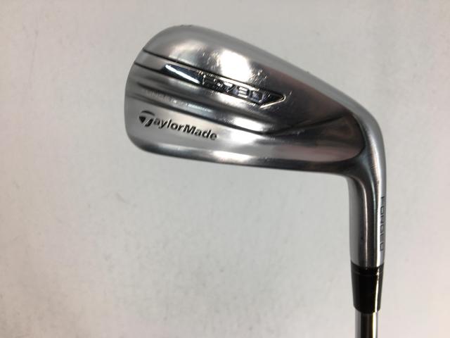 楽天市場】p790 udi 2の通販 楽天市場】p790 udi 2の通販
