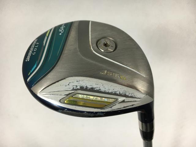 楽天市場】ブリジストン j615clの通販 楽天市場】ブリジストン j615clの通販