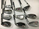 【2点以上送料無料】【即納】【中古】各種メーカー メガ盛りセット 各種スチール/カーボン