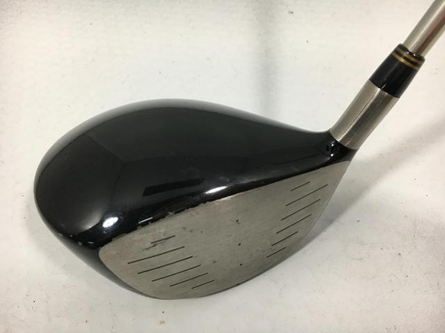 お買い得品！【3980円以上で送料無料】【即納】【中古】ブリヂストン ツアーステージ Xドライブ 405HR ドライバー(高反発) ツアーAD M-65 1W