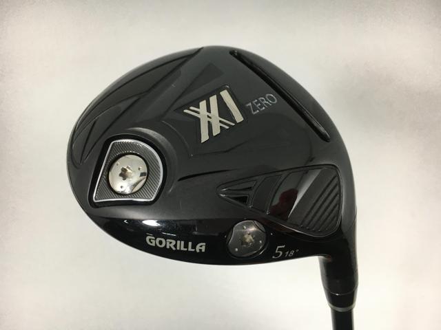 楽天市場】gorilla xx1 zero 10.5°の通販 楽天市場】gorilla xx1 zero 10.5°の通販