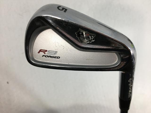 楽天市場】テーラーメイド R9 TP FORGED アイアンの通販 楽天市場】テーラーメイド R9 TP FORGED アイアンの通販