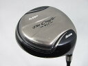 お買い得品!【2点以上送料無料】【即納】【中古】ミズノ MP The Craft 611 ドライバー QUAD for 611 1W