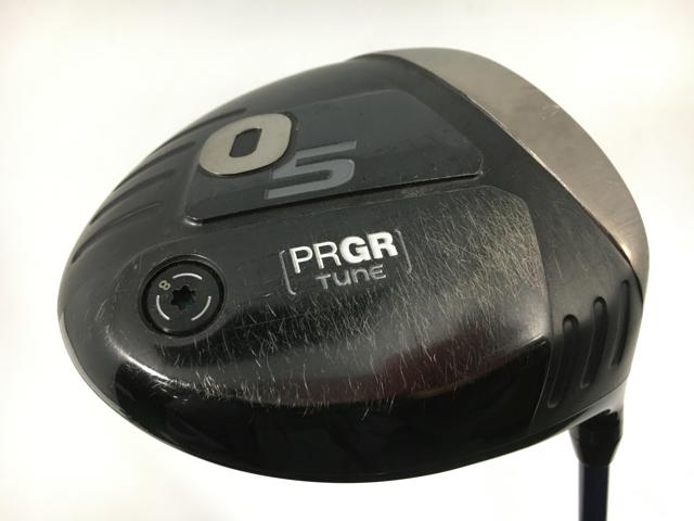 楽天市場】prgr tuneの通販 楽天市場】prgr tuneの通販