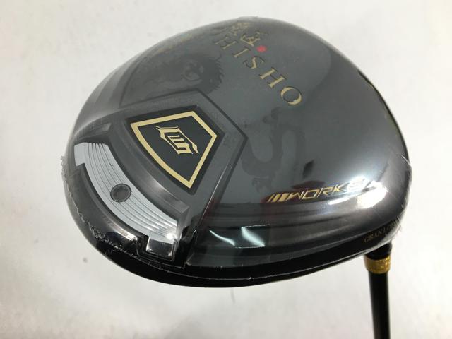 楽天市場】飛匠 hisho ドライバーの通販 楽天市場】飛匠 hisho ドライバーの通販
