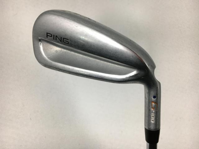 楽天市場】ping g クロスオーバー 中古の通販 楽天市場】ping g クロスオーバー 中古の通販
