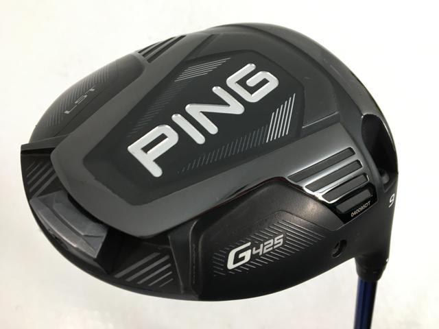 楽天市場】ピン g425max ドライバー ディアマナtbの通販