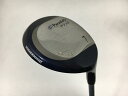 お買い得品!【2点以上送料無料】【即納】【中古】ブリヂストン パラディーゾ RF730 メタル フェアウェイ PR-40 7W