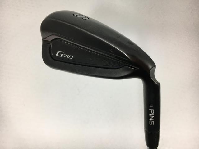 楽天市場】ピン g710アイアン(ゴルフ|スポーツ・アウトドア 楽天市場】ピン g710アイアン(ゴルフ|スポーツ・アウトドア