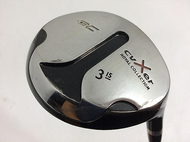 全国送料無料 中古ユーティリティ ロイヤルコレクション CVXER U21 純正カーボン39.5インチ FLEX-SR Y1007 全国送料無料 中古ユーティリティ ロイヤルコレクション CVXER U21 純正カーボン39.5インチ FLEX-SR Y1007