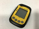 【2点以上送料無料】【即納】【中古】テクタイト(ショットナビ) GPSナビ
