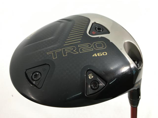 㤤ʡ2ʾ̵ۡ¨Ǽۡšۥۥ T//WORLD TR20 460 ɥ饤С VIZARD FD-6 1W