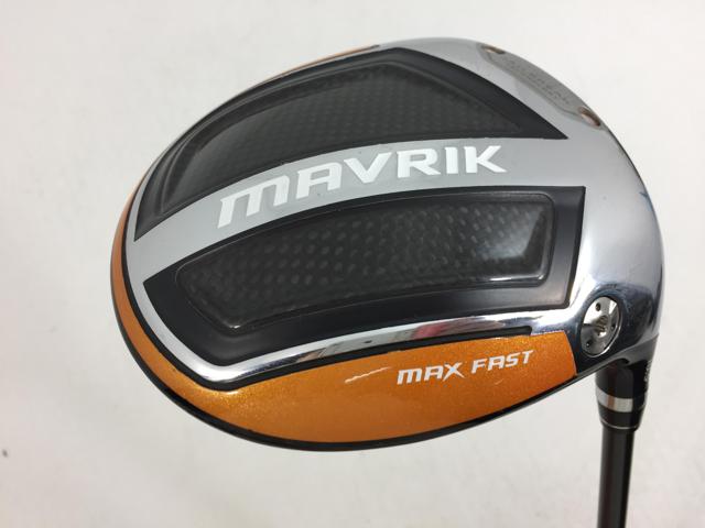 楽天市場】mavrik max lite ドライバーの通販 楽天市場】mavrik max lite ドライバーの通販