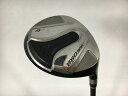 【2点以上送料無料】【即納】【中古】ロイヤルコレクション BBD 306V フェアウェイ 2013 ランバックス RC60 3W