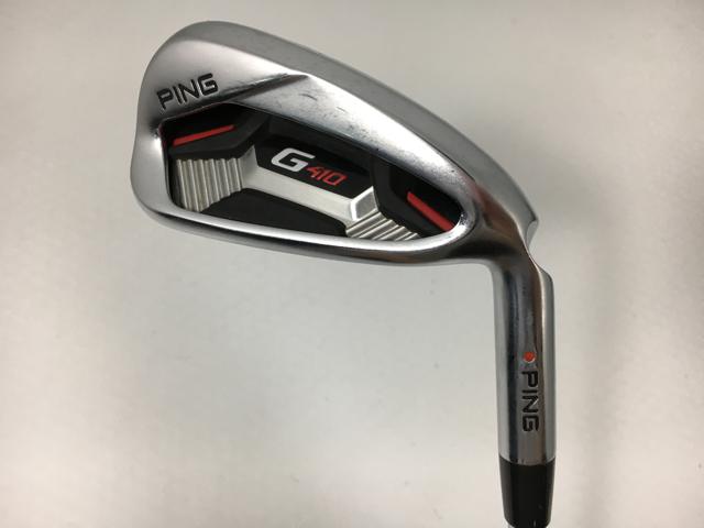 楽天市場】ping g410 アイアン awt2.0liteの通販 楽天市場】ping g410 アイアン awt2.0liteの通販