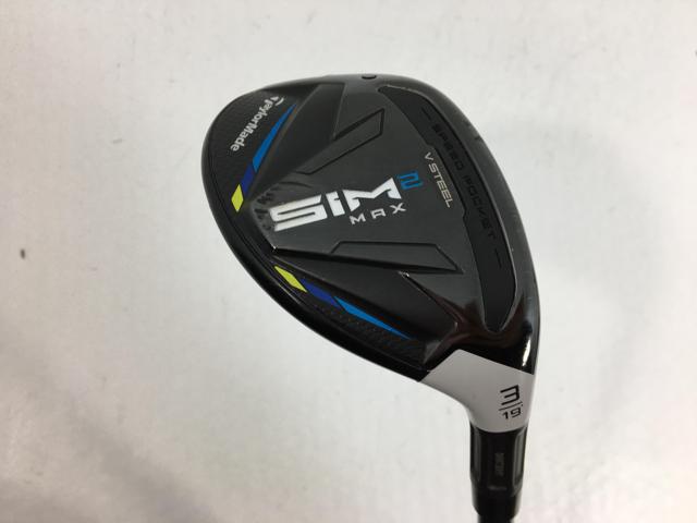 楽天市場】sim2maxレスキューの通販 楽天市場】sim2maxレスキューの通販
