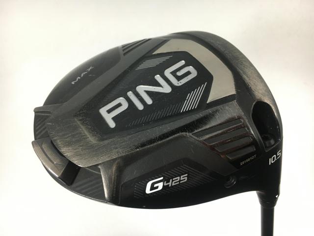 楽天市場】ピン g425 max ドライバー alta j cb slateの通販 楽天市場】ピン g425 max ドライバー alta j cb slateの通販