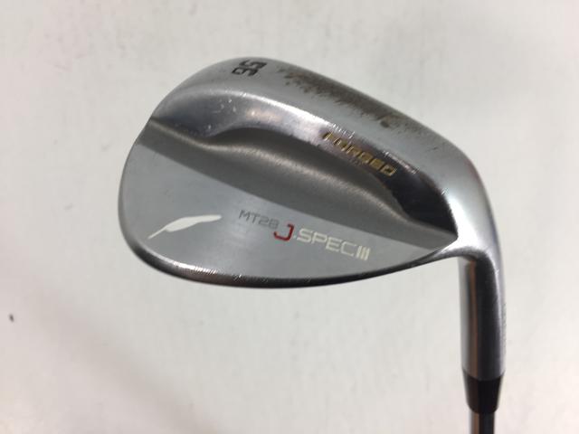 ե3ŹŷԾŹ㤨֡3980߰ʾ̵ۡ¨Ǽۡšۥեƥ MT-28 J.SPEC-3 å NSץ 750GH SWפβǤʤ1,980ߤˤʤޤ