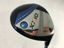 【2点以上送料無料】【即納】【中古】【超美品】ダンロップ ゼクシオ13 サーティーン (XXIO 13) フェアウェイ レディス 2024 (ブルー) MP13...